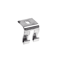 GRAPA D/SUSPENSIÓN GAC