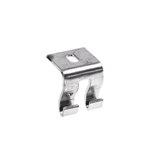 GRAPA D/SUSPENSIÓN GAC