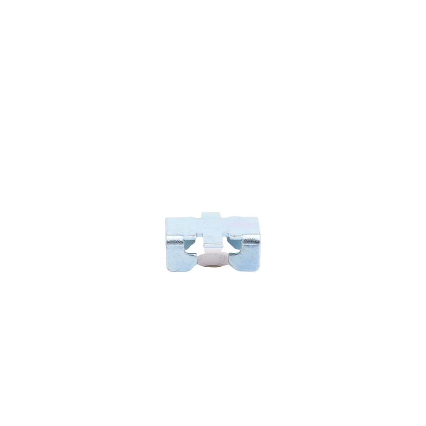 Unión rápida para curvas fabricadas en campo