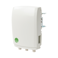 Unidad Base Multihaul BU™, Apertura 90°, 500 Mbps actualizable a 1800 Mbps, IP65