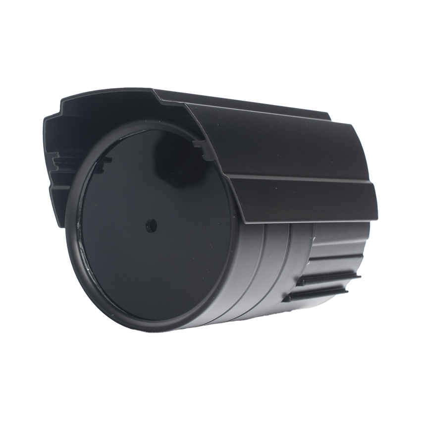 Micrófono omnidireccional para uso en " CAPTURA DE CONVERSACIONES " para exterior,  con distancia de recepción de 5-50 m cuadrados