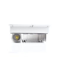 Inversor para Interconexi�n / 10 kW / 220 Vca / 3 MPPT / Eficiencia 98.1% / WiFi Integrado