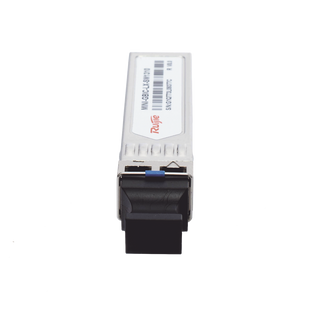 Transceptor Mini-Gbic SFP 1GB Monomodo LC hasta 10 Km