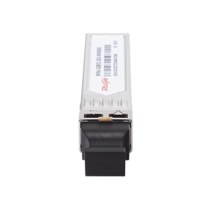 Transceptor Mini-Gbic SFP 1GB Multimodo LC hasta 550 m