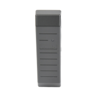 Lector Proximidad HID MINIPROX (5365EGP00) HID / Garantía de por Vida