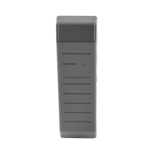 Lector Proximidad HID MINIPROX (5365EGP00) HID / Garantía de por Vida