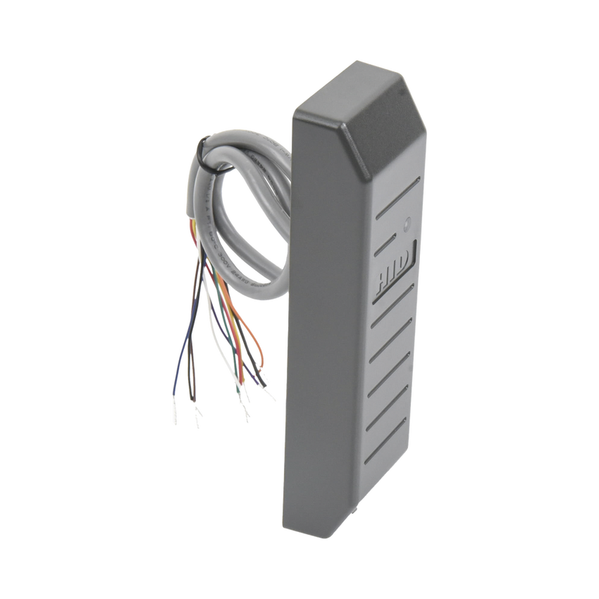Lector Proximidad HID MINIPROX (5365EGP00) HID / Garantía de por Vida
