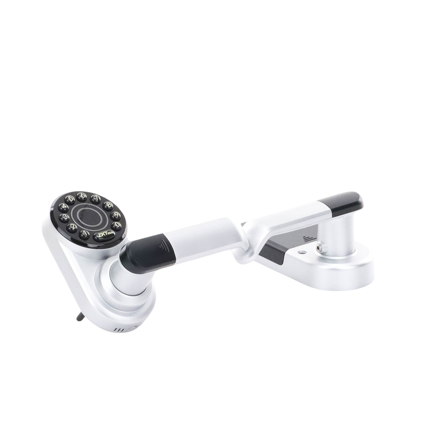 Cerradura autónoma Bluetooth