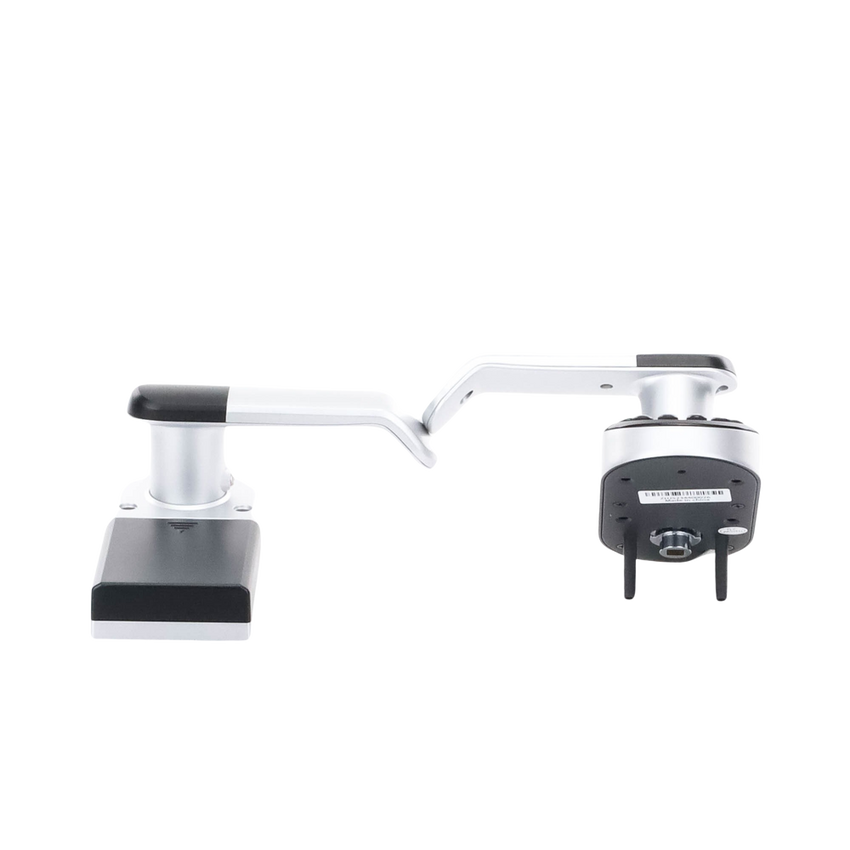 Cerradura autónoma Bluetooth