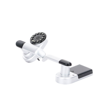 Cerradura autónoma Bluetooth