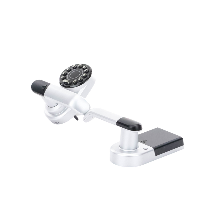 Cerradura autónoma Bluetooth