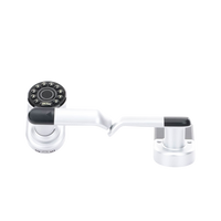 Cerradura autónoma Bluetooth