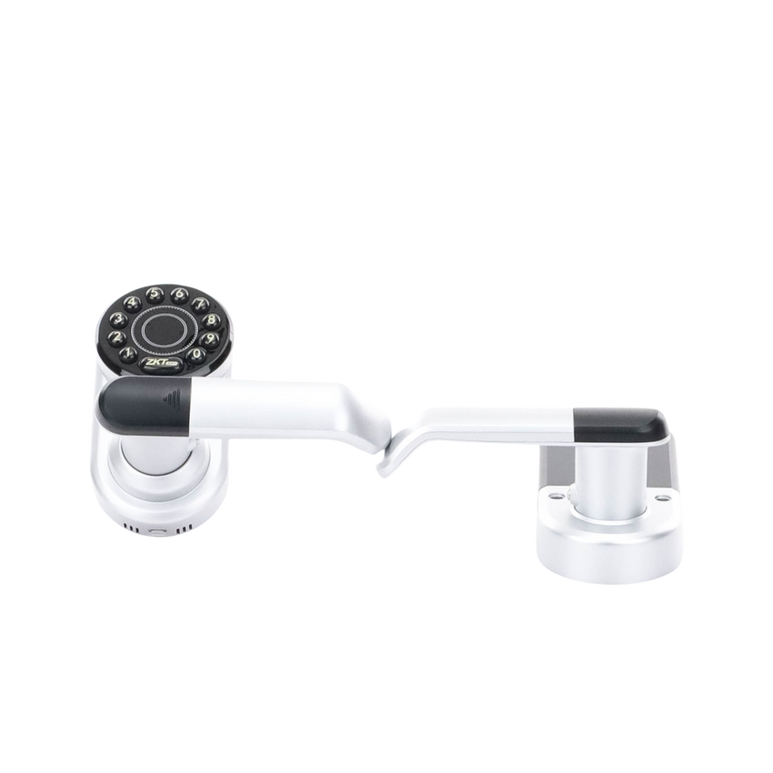 Cerradura autónoma Bluetooth