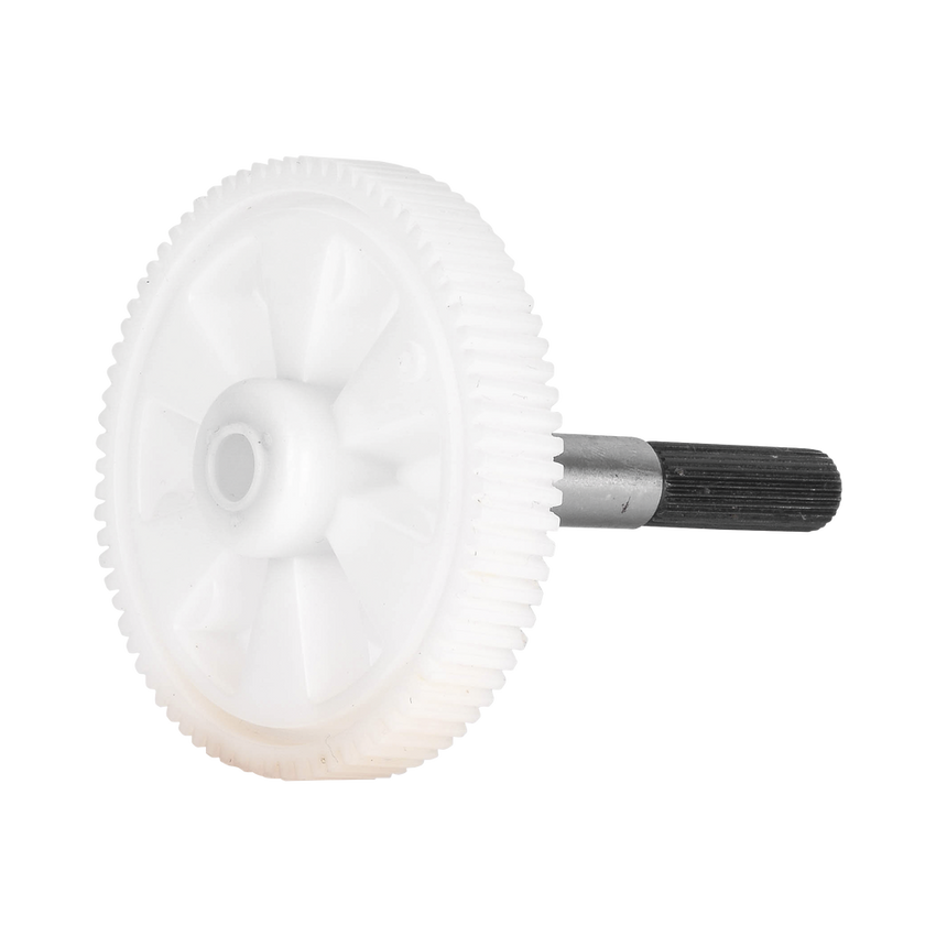 Engrane interno / Nylamid / Para motor / FS 1000 SPEED / ACCESS FORCE