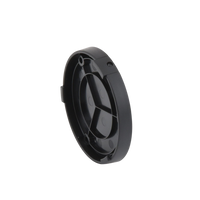Soporte de fijación para Jabra Speak 510/410 (14101-34)