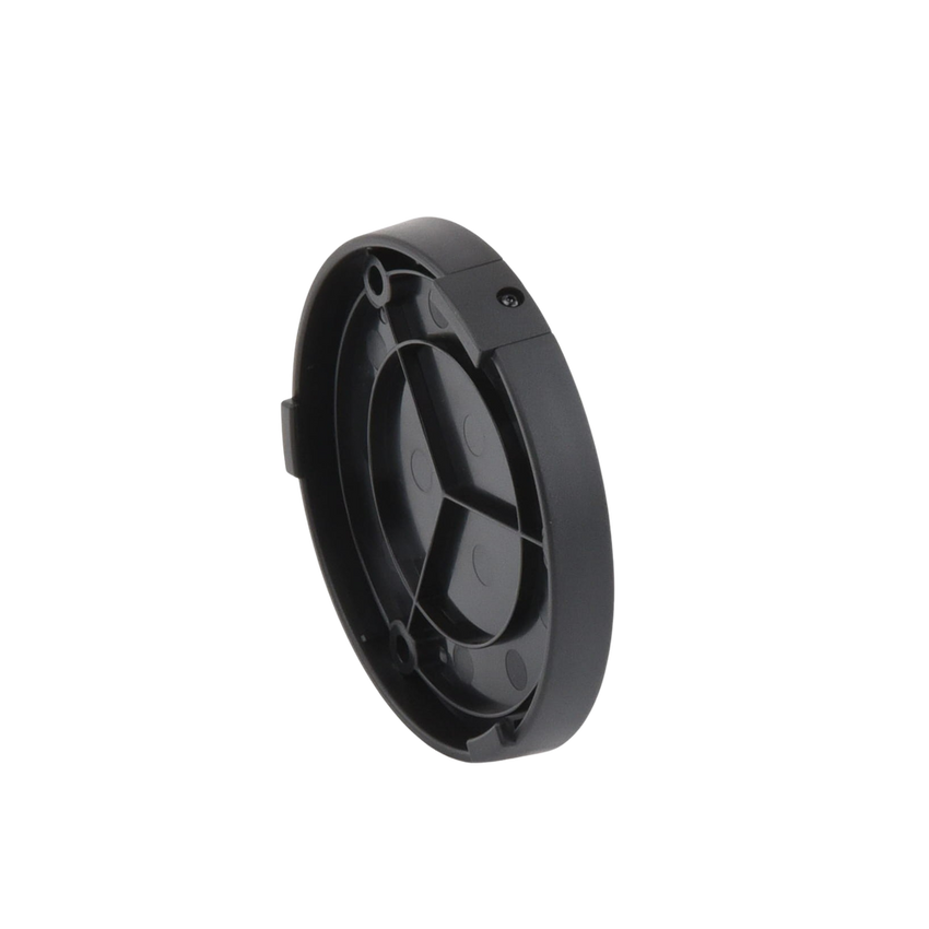 Soporte de fijación para Jabra Speak 510/410 (14101-34)