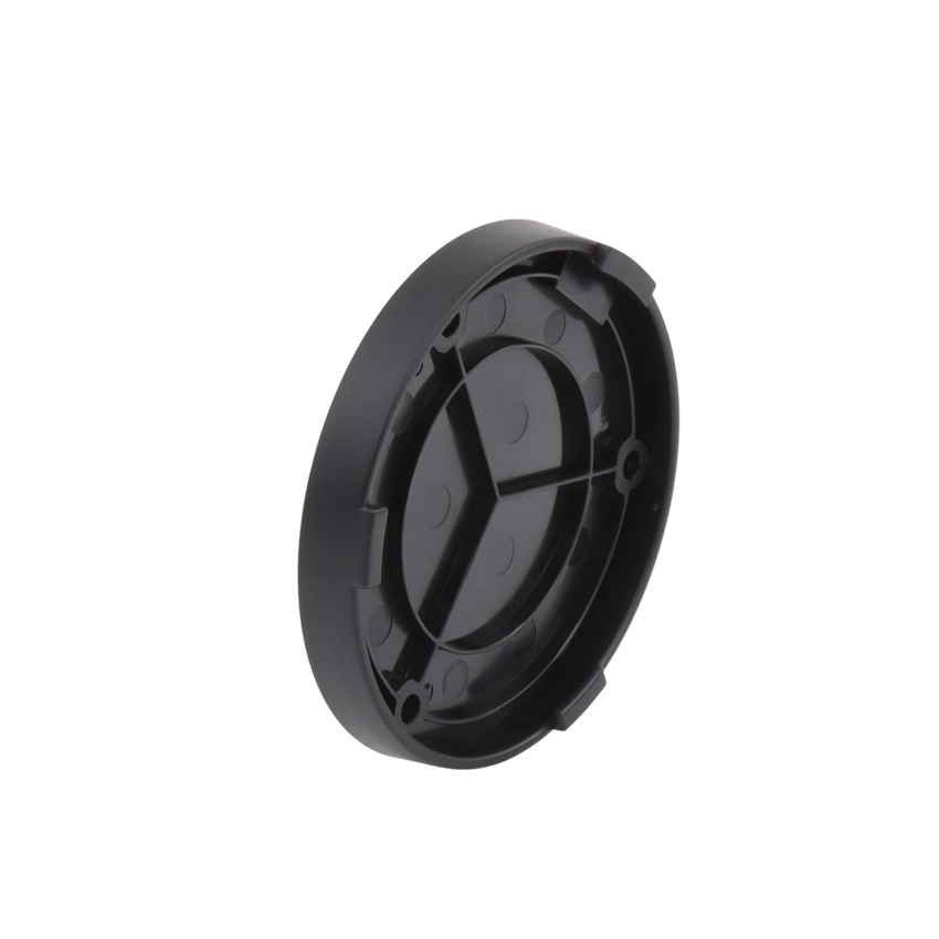 Soporte de fijación para Jabra Speak 510/410 (14101-34)