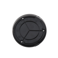 Soporte de fijación para Jabra Speak 510/410 (14101-34)