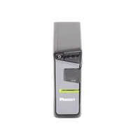 Impresora Etiquetadora, Compatible con Etiquetas de Hasta 1 Pulgada (2.54 cm) de Ancho, Resolución de 180 dpi y Velocidad de Impresión Rápida