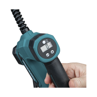 Inflador Inalámbrico CXT® Litio�??Ion de 12V max, (Sin Cargador / Sin Batería)