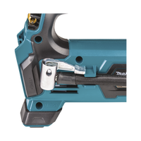 Inflador Inalámbrico CXT® Litio�??Ion de 12V max, (Sin Cargador / Sin Batería)