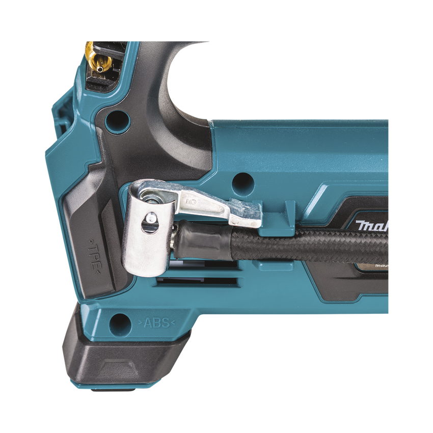 Inflador Inalámbrico CXT® Litio�??Ion de 12V max, (Sin Cargador / Sin Batería)