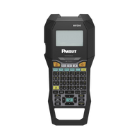 Impresora Etiquetadora, Compatible con Etiquetas de Hasta 1 in de Ancho, Resolución de 180 dpi y Velocidad de Impresión Rápida