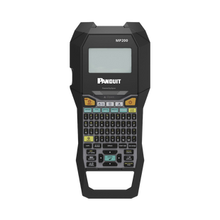 Impresora Etiquetadora, Compatible con Etiquetas de Hasta 1 in de Ancho, Resolución de 180 dpi y Velocidad de Impresión Rápida