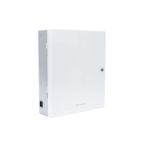 Control de acceso para 2 Puerta MPA2 compatible con WINPAK