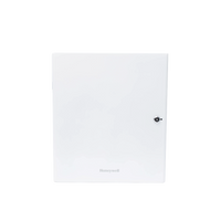 Control de acceso para 2 Puerta MPA2 compatible con WINPAK