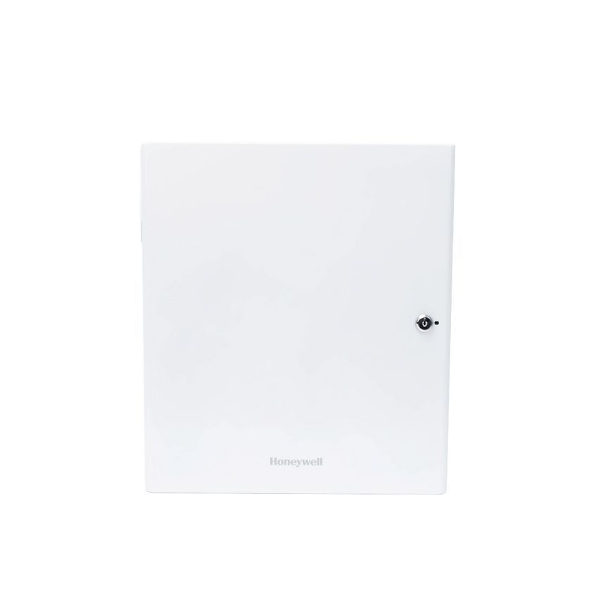 Control de acceso para 2 Puerta MPA2 compatible con WINPAK