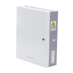 Control de acceso para 4 Puerta MPA4, compatible con WINPAK