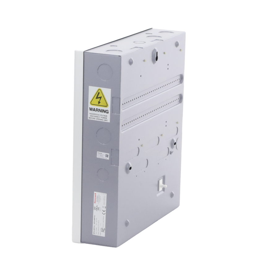 Control de acceso para 4 Puerta MPA4, compatible con WINPAK