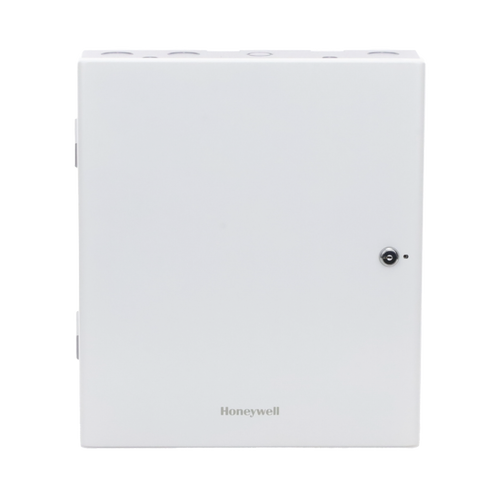 Control de acceso para 4 Puerta MPA4, compatible con WINPAK