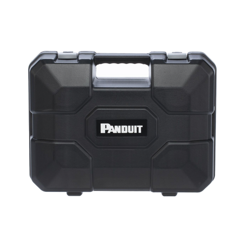 Estuche de Transporte Rígido de Repuesto para Impresoras MP200 y MP300