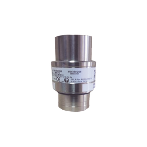 Sensor MPD (Multi-Purpose Detector) (MV) Para Serie XNX, UL/CSA, ENT 3/4", Infrarrojo (IR), Calibrado Para Dióxido De Carbono (CO2), 0-5% V/V