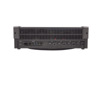 SmartSolar MPPT RS 450/100-MC4. Controlador Solar MPPT 100A, Voltaje: 48 Vcc. Para uso con Inv. Cargadores Victron