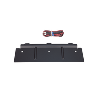 SmartSolar MPPT RS 450/100-MC4. Controlador Solar MPPT 100A, Voltaje: 48 Vcc. Para uso con Inv. Cargadores Victron