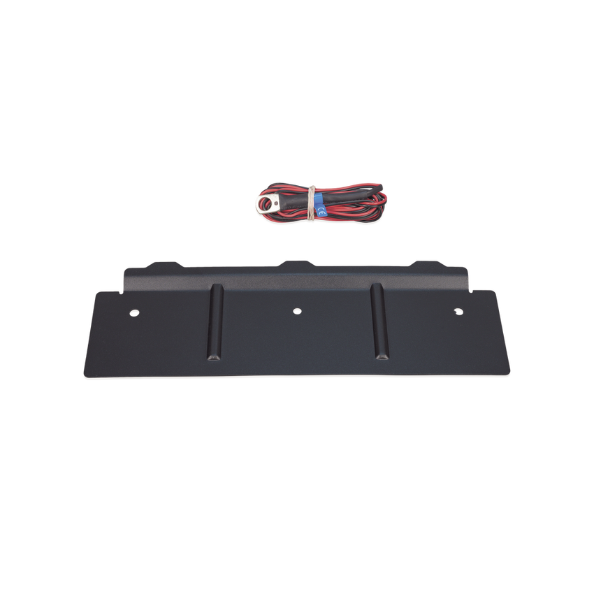 SmartSolar MPPT RS 450/100-MC4. Controlador Solar MPPT 100A, Voltaje: 48 Vcc. Para uso con Inv. Cargadores Victron