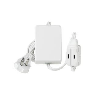 PowPak plug-in dimming modulo 300W