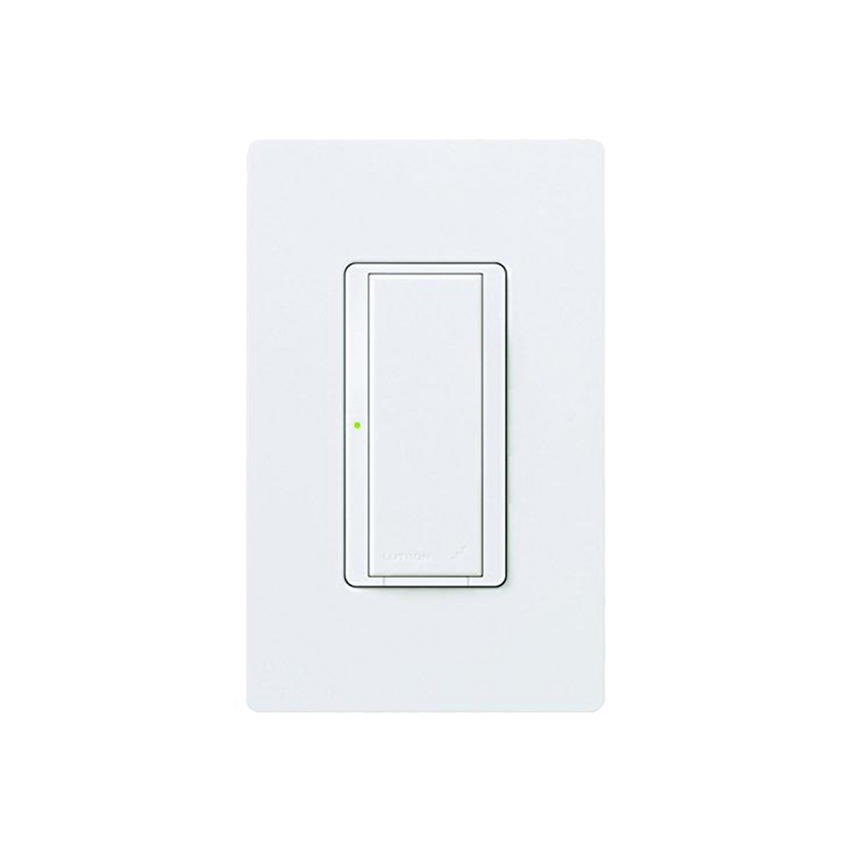 Switch on/off /Linea Maestro 6Amp Multilocacion120V