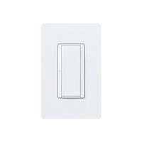 Switch on/off /Linea Maestro 6Amp Multilocacion120V