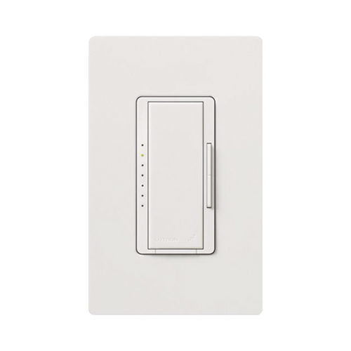 DIMMER SERIE VIVE