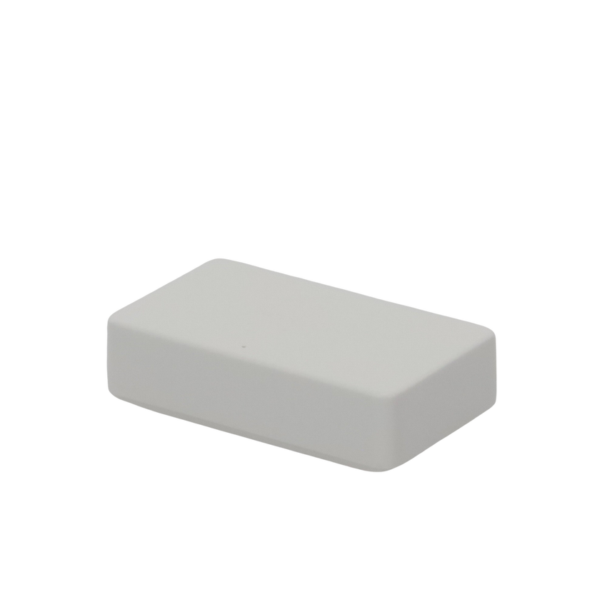 Switch NO Administrable / Para escritorio /  5 puertos 10/100 Mbps / Diseño Compacto / Plug and Play