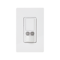 MSTRO 1CIR DT SENS NONEUT