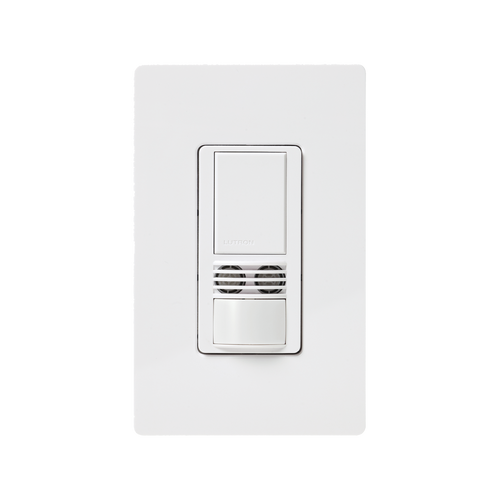 MSTRO 1CIR DT SENS NONEUT