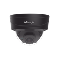 Cámara Bullet Motorizada AI de Red / Resolución 4K / Compresión H.265+ / Tasa de Fotogramas Alta 100fps / WDR Pro 140dB / Almacenamiento hasta 256GB / Protección IP67 IK10 / Lente Motorizada