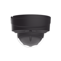Cámara Bullet Motorizada AI de Red / Resolución 4K / Compresión H.265+ / Tasa de Fotogramas Alta 100fps / WDR Pro 140dB / Almacenamiento hasta 256GB / Protección IP67 IK10 / Lente Motorizada