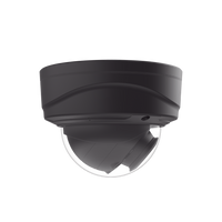 Cámara Bullet Motorizada AI de Red / Resolución 4K / Compresión H.265+ / Tasa de Fotogramas Alta 100fps / WDR Pro 140dB / Almacenamiento hasta 256GB / Protección IP67 IK10 / Lente Motorizada