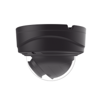 Cámara Bullet Motorizada AI de Red / Resolución 4K / Compresión H.265+ / Tasa de Fotogramas Alta 100fps / WDR Pro 140dB / Almacenamiento hasta 256GB / Protección IP67 IK10 / Lente Motorizada